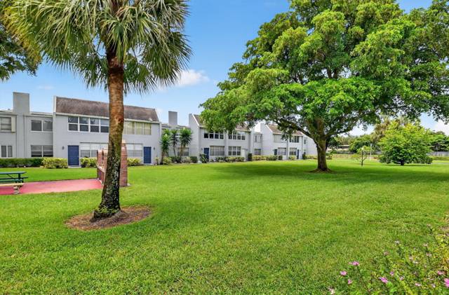 2340 SW 22 Avenue #312