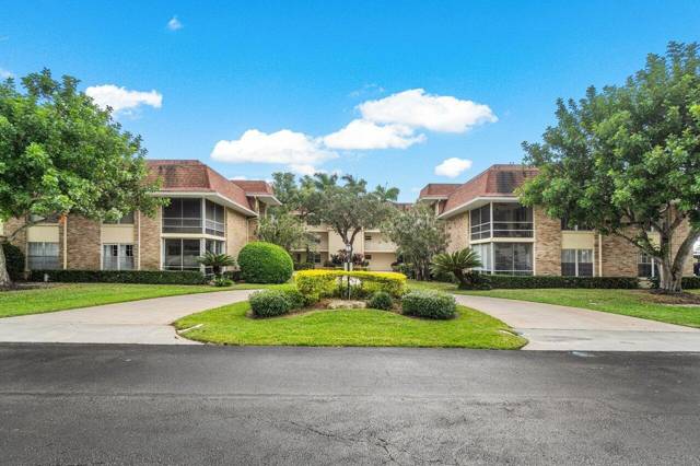 5510 Tamberlane Circle #243