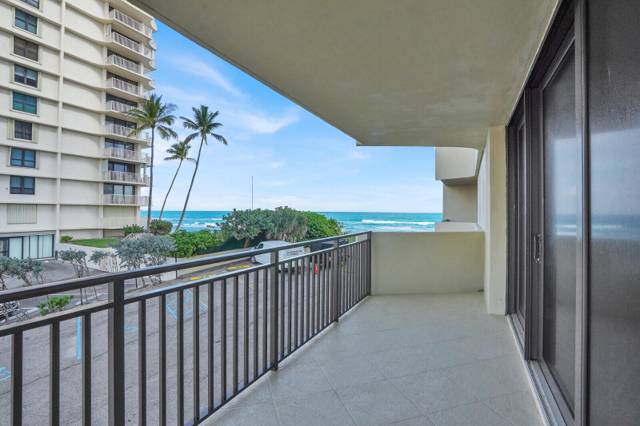 Seagrape Condo