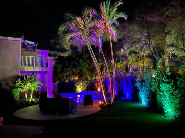 Winterplace