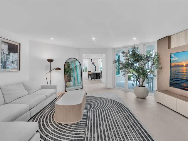 120 SE 5th Avenue #225 home for sale in Mizner Court