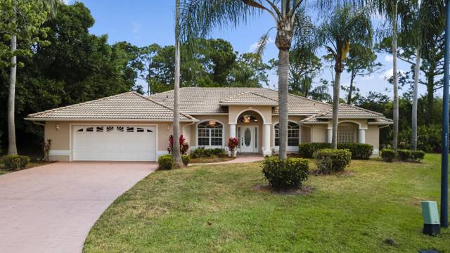 Country Club Pointe