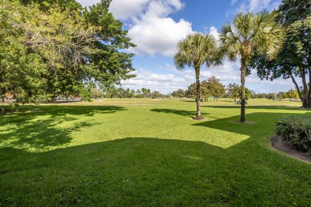 5881 Parkwalk Drive home for sale in Coves At Parkwalk Condo