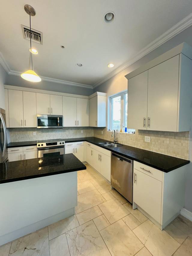 Royal Atlantic In Delray Beach Condo