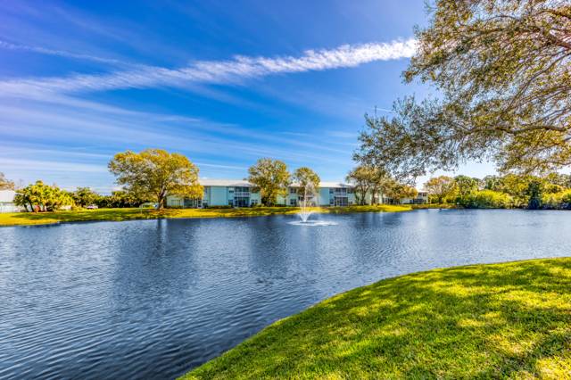 Westbrook Isles Condominium
