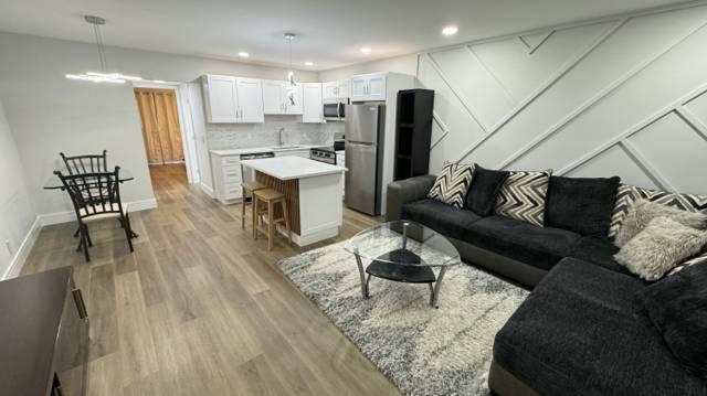 91 Coventry D home for sale in Coventry Condo