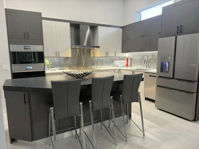 Aberdeen 25/ Turnberry IsleHomes for Sale in Boynton Beach, FL