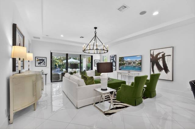 5630 Delacroix Terrace home for sale in Artistry