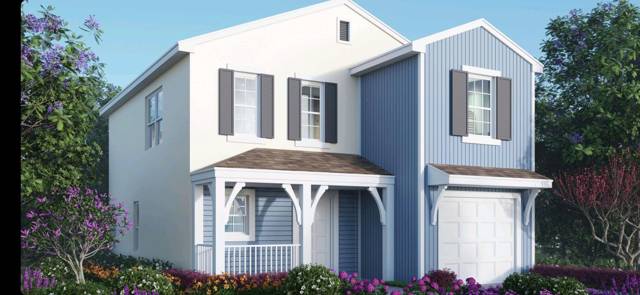 320 Means Court home for sale in The Oaks At Moores's Creek