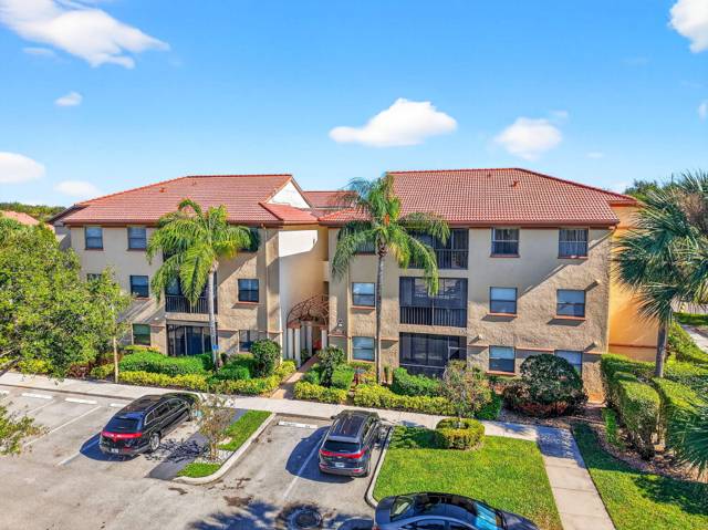 Excellente Village A,B,C,D,F, & G Condo