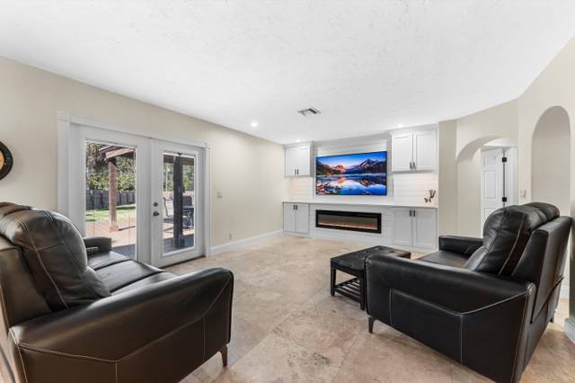 6567 Cindi Lane home for sale in Palm Beach Farms Co