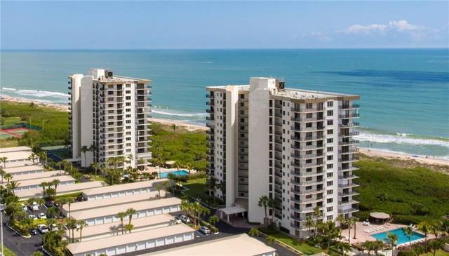 Tiara Towers Condominium