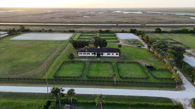 2191 Cotton Tail Drive home for sale in Rustic Ranches