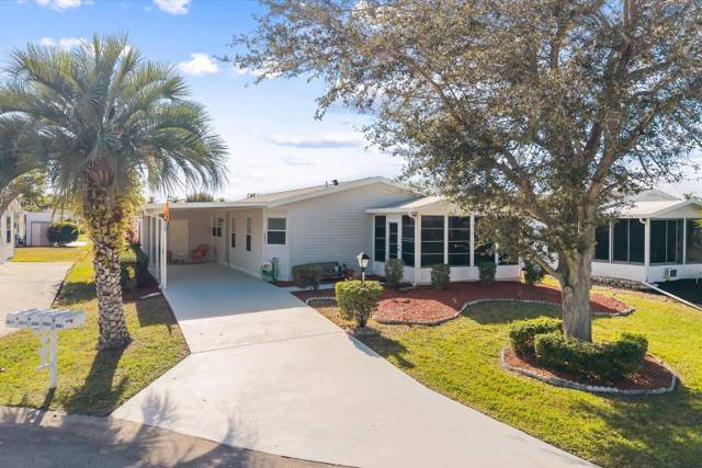 3805 Doral Court
