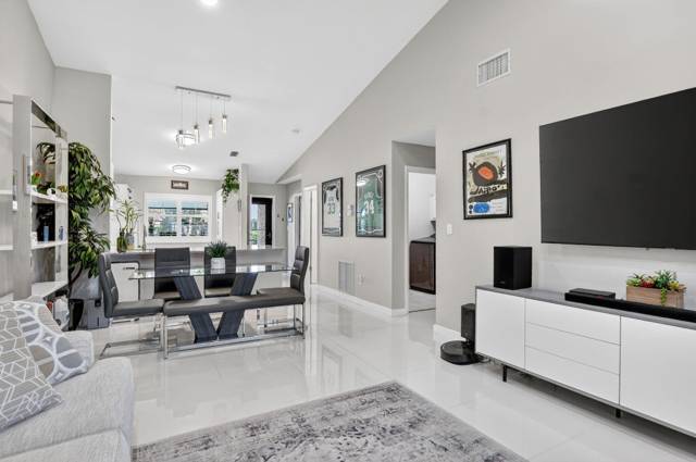 Boca Glades