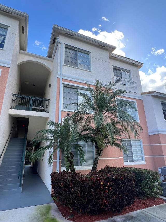 2309 Myrtlewood Circle #2309 home for sale in Fiore At The Gardens