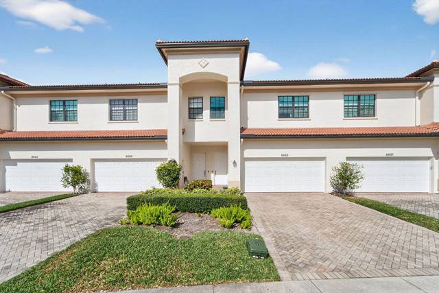 Woodmill Pond Condo
