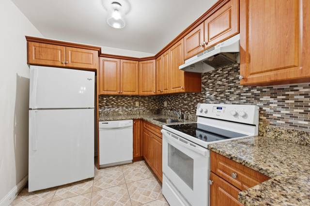 Casa Del Rio Condo