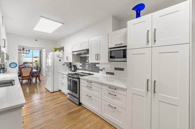 1401 S Ocean Boulevard #3090 home for sale in Mayfair Of Boca Raton Condo