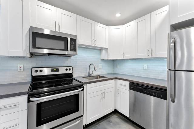 470 NW 20th Street #3070 home for sale in Casa Del Rio Condo