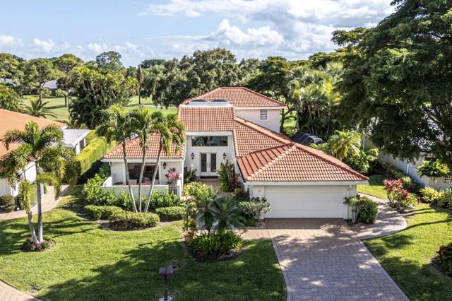 Estates At Hunters Run Condo
