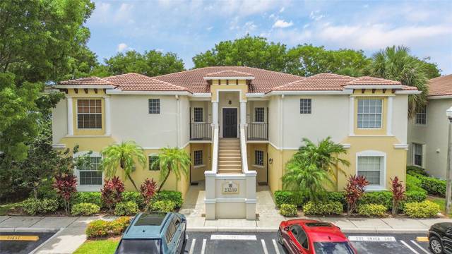 23269 Carolwood Lane #202 home for sale in Pines Of Boca Barwood