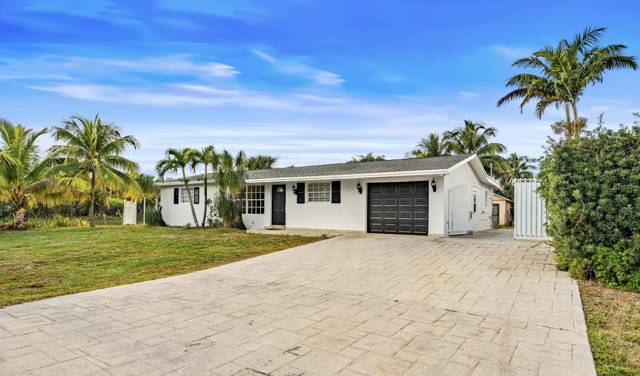 Forest Estates