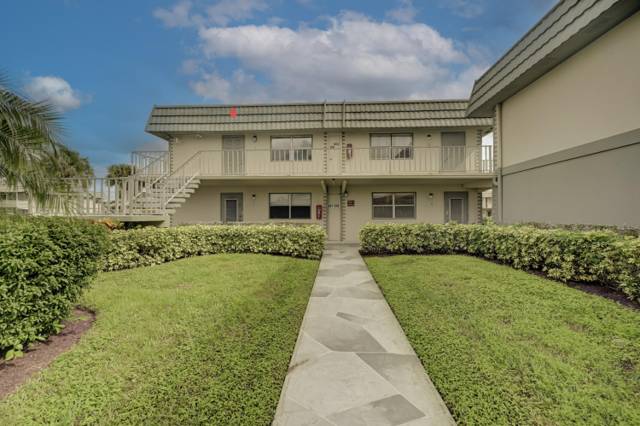 601 Monaco M #M home for sale in Kings Point Monaco