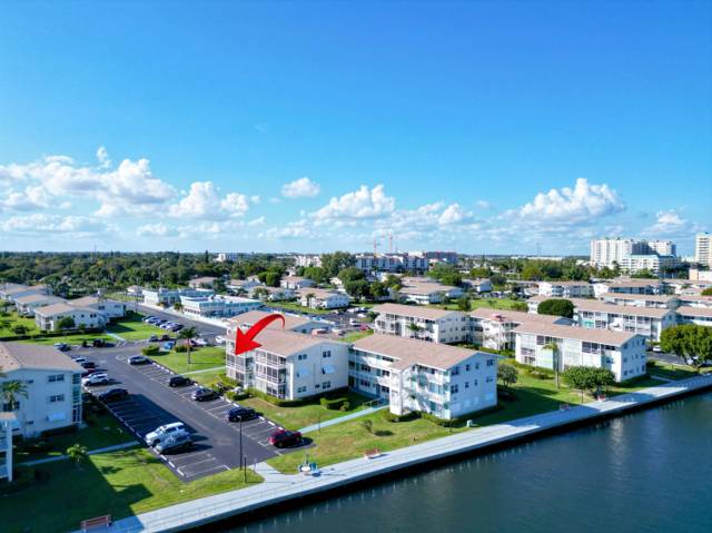 Sterling Village