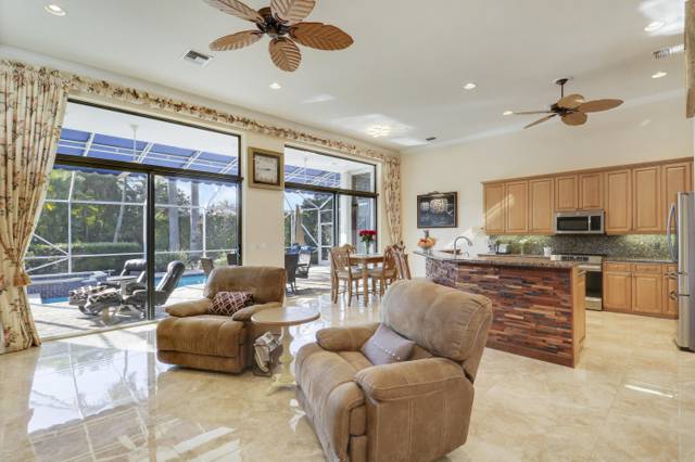 8216 Cypress Point Road