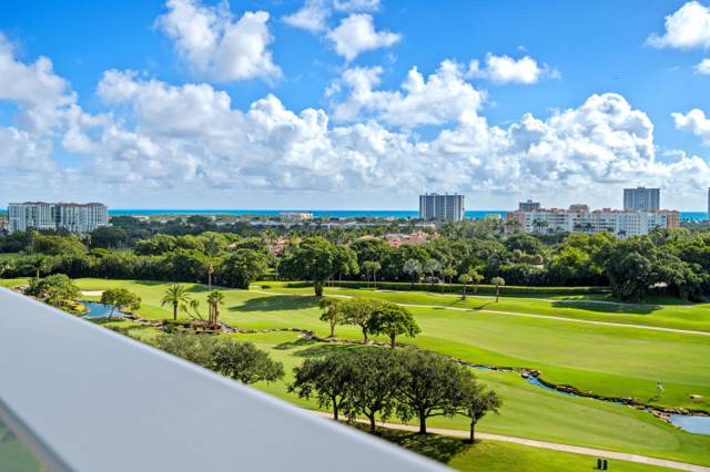 Alina Residences