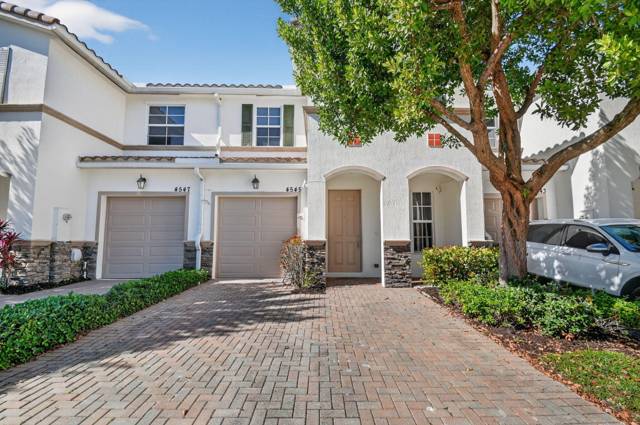4545 Tara Cove Way home for sale in Tara Cove