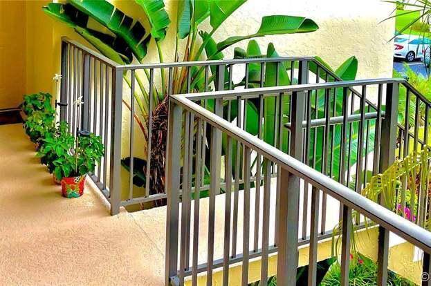 1561 Windorah Way #F home for sale in Palm Beach Place Condo