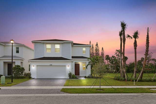 6383 Tenor Drive home for sale in Symphony Place