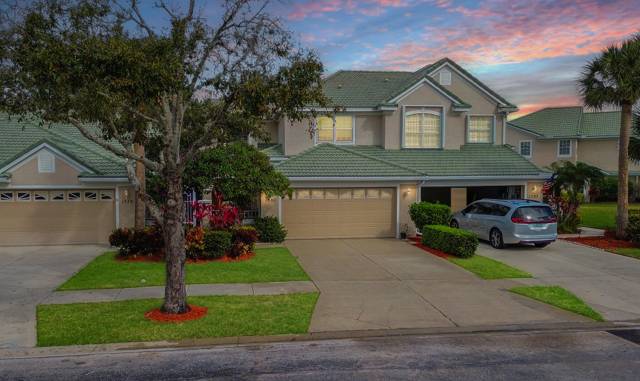 Harbour Isles At Lake Charles