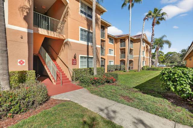 3662 NW Adriatic Lane