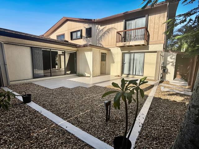 4208 N Landar Drive