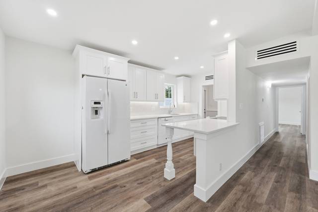 Jupiter River Estates