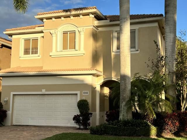 4350 Key Lime Boulevard