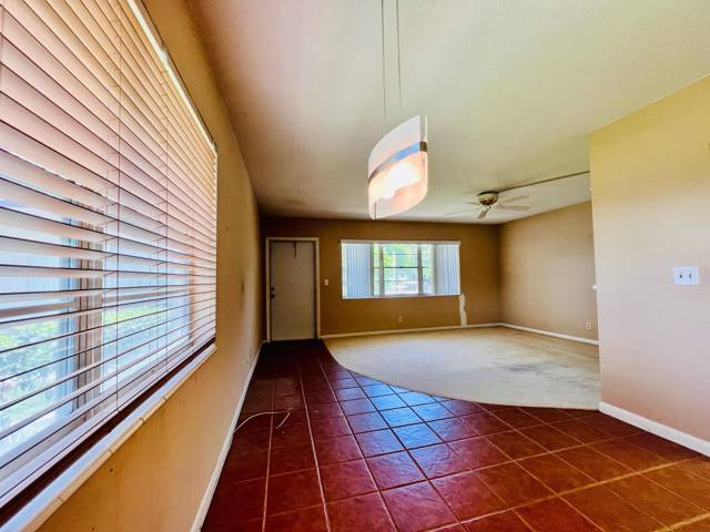 Century Village - Norwich Condo