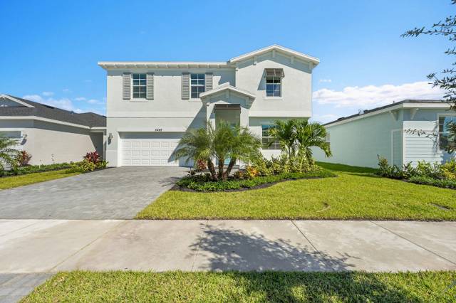 3492 Cedar Grove Drive home for sale in Seagrove PUD