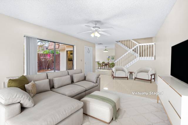 Waterside Luxury Townhomes Condo