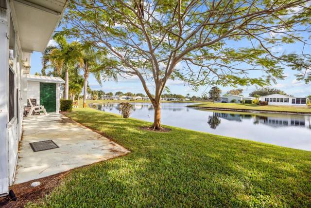 7904 Meadowlark Lane home for sale in The Preserve At Savanna Club