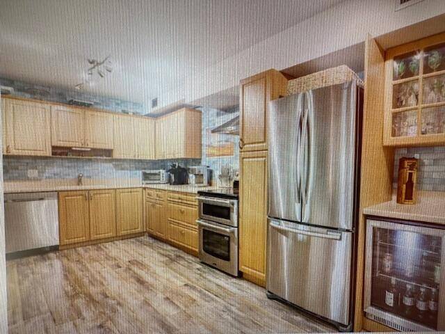 300 N Highway A1a #204a home for sale in Ocean Parks