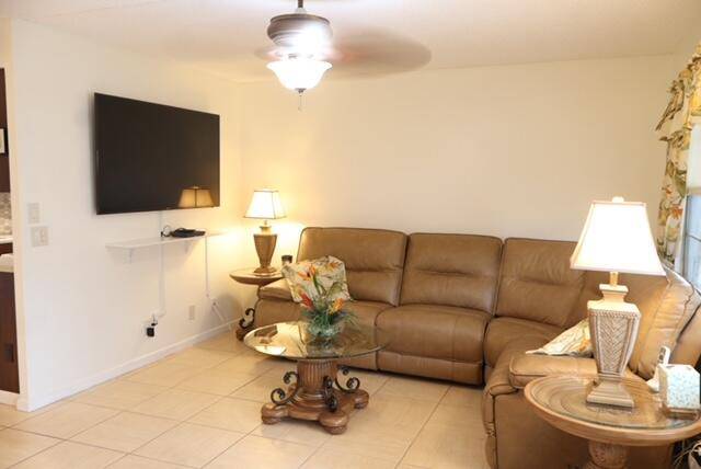1011 Cornwall A #1011 home for sale in Cornwall At Century Village Condo