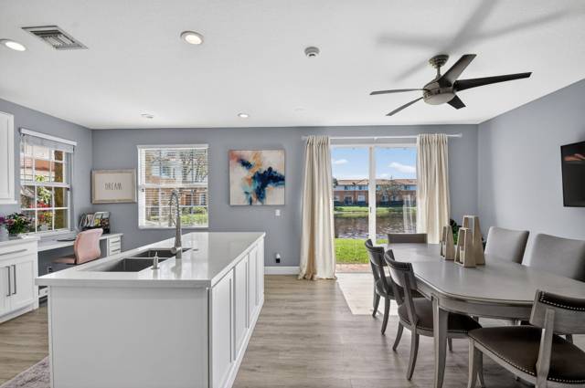 Briella 1 Condo