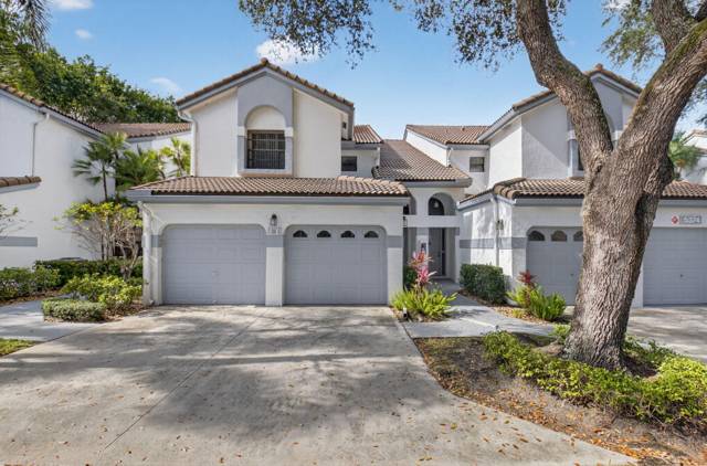 5374 Venetia Court #E, Boynton Beach 33437 home for sale