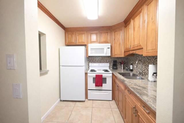 204 Kent L #L home for sale in Kent Condos