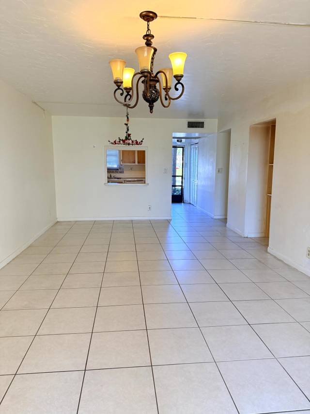 9300 SW 8th Street #107