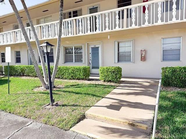 164 Kent #J home for sale in Kent Condos